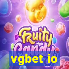 vgbet io